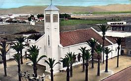 Maison-Blanche-Eglise