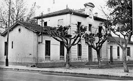 Maison-Blanche-GroupeScolaire