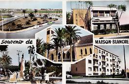 Maison-Blanche-MVues-01