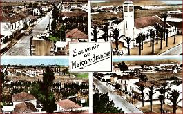 Maison-Blanche-MVues