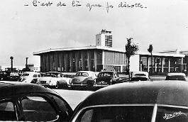 Maison-Blanche-ParkingDeparts