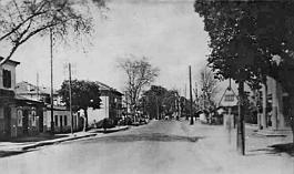 Maison-Blanche-RuePrincipale-01