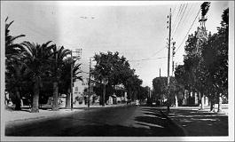 Maison-Blanche-RuePrincipale