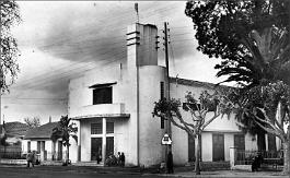 Maison-Blanche-SalleFetes