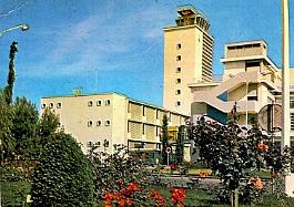 Maison-Blanche-TourControle-LesFloralies