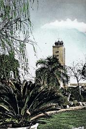 Maison-Blanche-TourControle