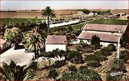 Maison-Blanche-Vue-01