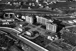 Maison-Carre-QuartierGardeMobile