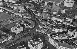 Maison-Carree-Aerien-LyceeJeunesFilles