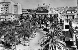 Maison-Carree-LaPlace-01