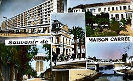 Maison-Carree-MVues-01