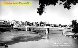 Maison-Carree-PontHarrach-AMG