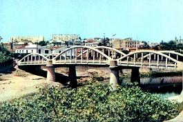 Maison-Carree-PontHarrach