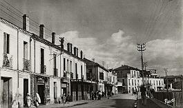 Maison-Carree-QuartierBelfort