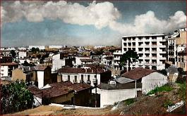 Maison-Carree-Vue-01