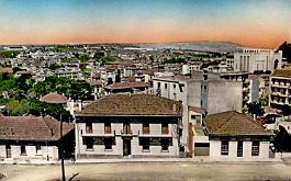 Maison-Carree-VueGenerale-01