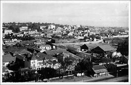 Maison-Carree-VueGenerale