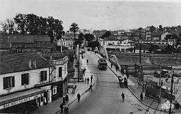 Maison-Carree-VueHarrach-01