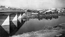 Maison-Carree-VueHarrach-Lavigerie