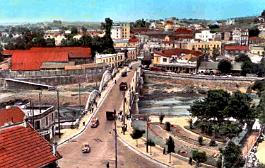 Maison-Carree-VueHarrach