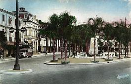 Maison-CarreeAvZevaco