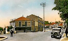 Majson-Carree-RondPointBelfort