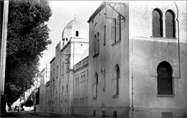 Marengo-Groupe-Scolaire