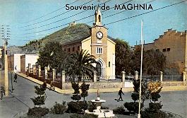 Marnia-JetEau-Eglise