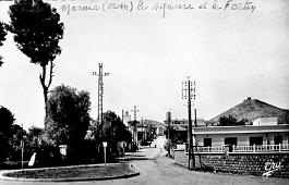 Marnia-LaPlace-LeFortin