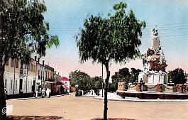 Marnia-MonumentMorts