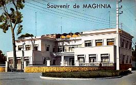 Marnia-SousPrefecture-01