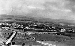 Marnia-VueGenerale-01