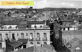 Mascara-Bab-Ali-VueGenerale