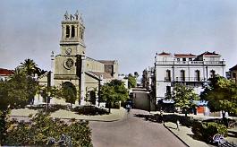 Mascara-EgliseStPierre-01