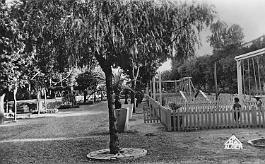 Mascara-JardinEnfants