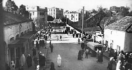 Mascara-PontGeorgesLebeau