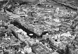 Mascara-VueAerienne-01