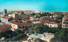 Mascara-VueGenerale-01