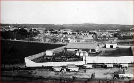 Mascara-VueGenerale-02