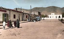 Mecheria-BdRepublique