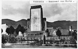 Mecheria-MonumentMorts