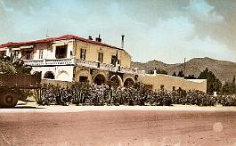 Mecheria-SousPrefecture