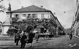 Medea-PlaceLiberte-RueGambetta