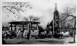 Medea-PlaceRepublique-Kiosque