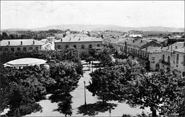 Medea-PlaceRepubliqueKiosque-01