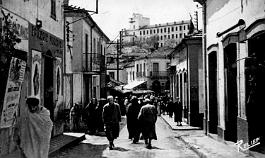 Medea-RueUrbainGrandier