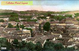 Medea-VueGenerale-01