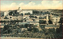 Medea-VueGenerale-02