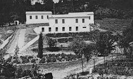 Mercier-Lacombe-ColonieVacances