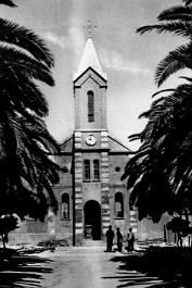 Mercier-Lacombe-Eglise